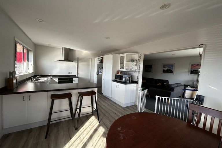 Photo of property in 99 Inwoods Road, Parklands, Christchurch, 8083