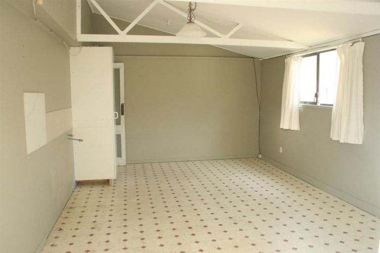 Photo of property in 8 Delamere Drive, Kawerau, 3127