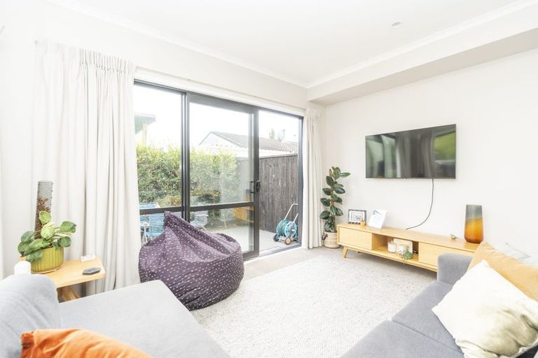 Photo of property in 13u8 Beale Street, Hamilton East, Hamilton, 3216