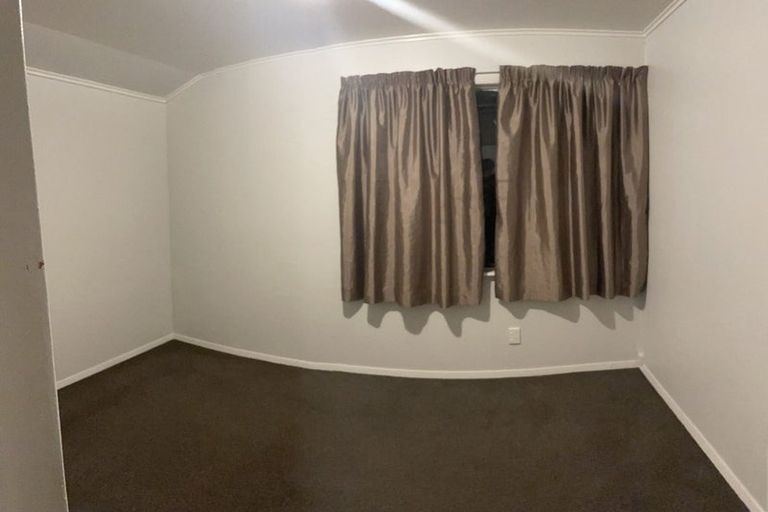Photo of property in 81- 83 Champion Street, Cannons Creek, Porirua, 5024