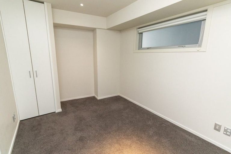 Photo of property in Soho Apartments, 519/74 Taranaki Street, Te Aro, Wellington, 6011