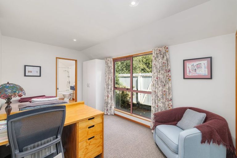 Photo of property in 25a Reeves Road, Opawa, Christchurch, 8023