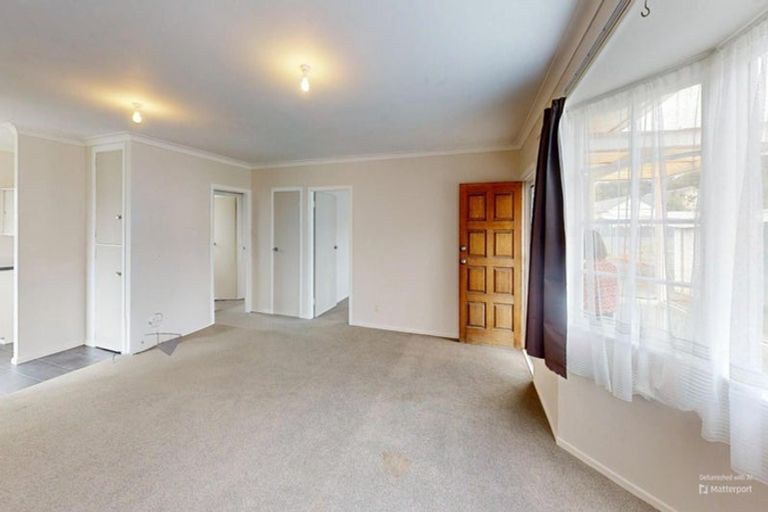Photo of property in 156b Bell Street, Whanganui, 4500