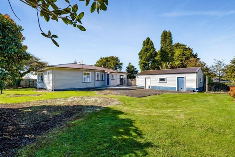 Photo of property in 87 Portia Street, Stratford, 4332