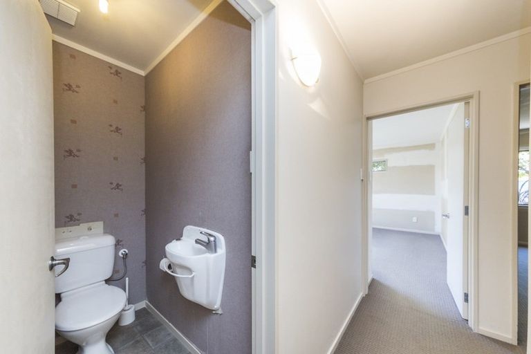 Photo of property in 1b Prince Street, Feilding, 4702