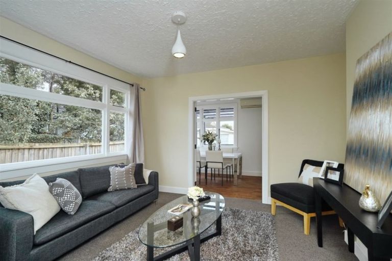 Photo of property in 4 Charlesworth Street, Woolston, Christchurch, 8023