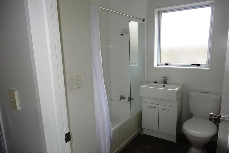 Photo of property in 302 Kirkbride Road, Mangere, Auckland, 2022