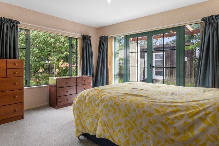 Photo of property in 18 Hamel Lane, Kaiapoi, 7630