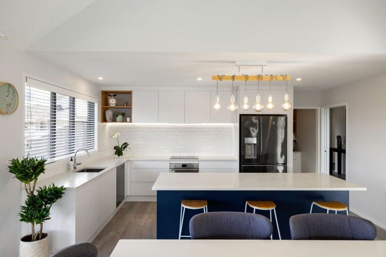 Photo of property in 36 Keerangi Place, Rototuna North, Hamilton, 3210
