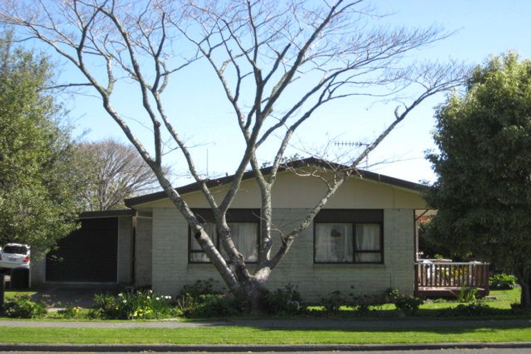 Photo of property in 2/162a King Street, Whakatane, 3120