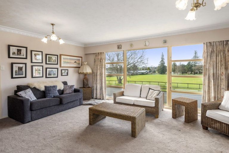 Photo of property in 20 Strathmore Drive, Tokoroa, 3420