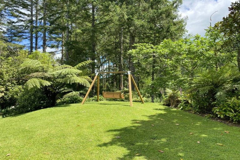 Photo of property in 803 Gladstone Road, Levin, 5571