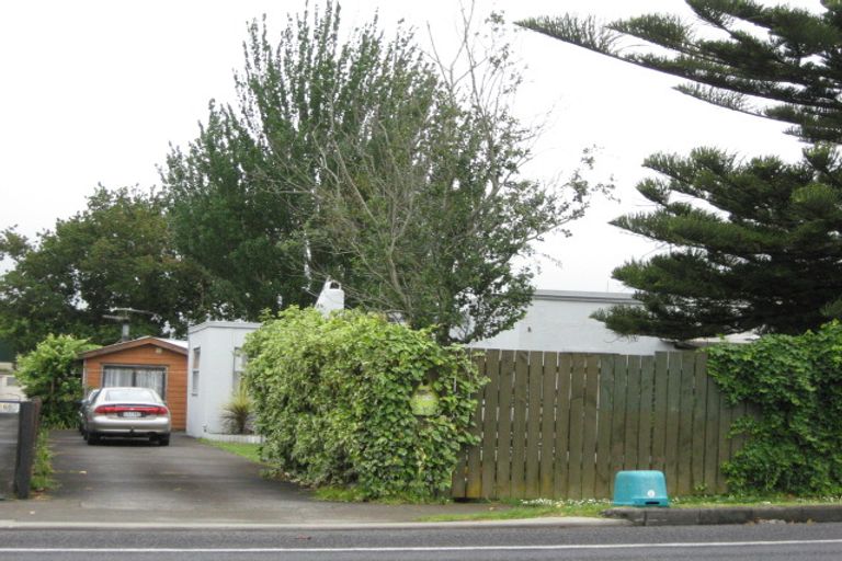 Photo of property in 7/170 Great South Road, Drury, 2113