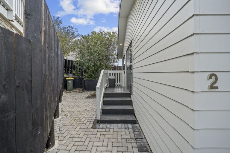 Photo of property in 2/72 Alabaster Drive, Papatoetoe, Auckland, 2025