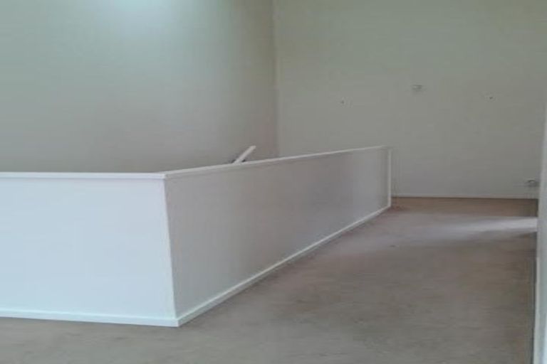 Photo of property in 9/1 Drummond Street, Mount Cook, Wellington, 6021