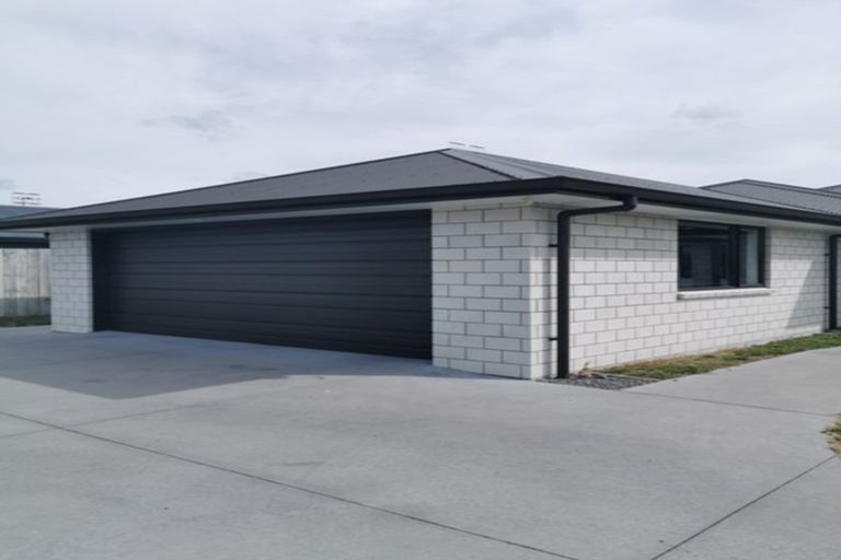 Photo of property in 14 Macloughlin Drive, Te Puke, 3119