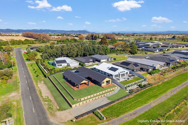 Photo of property in 7 Tara Iti Way, Coastlands, Whakatane, 3120