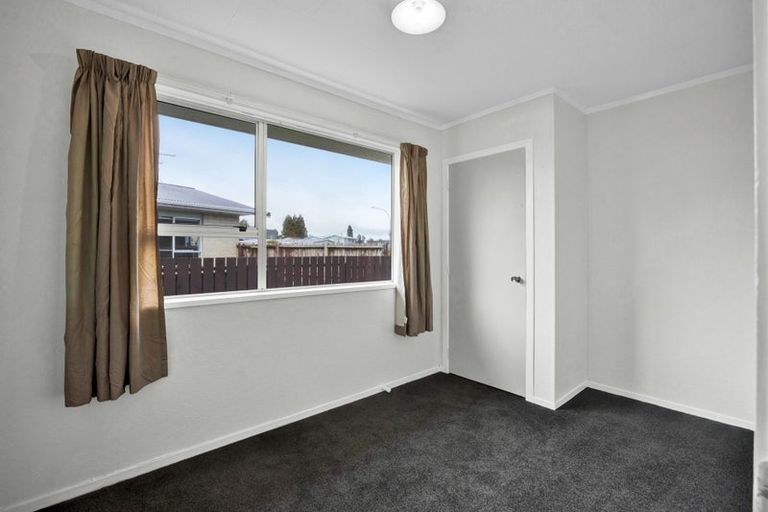Photo of property in 21 Rewa Street, Inglewood, 4330