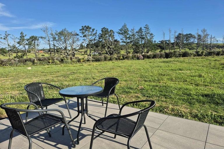 Photo of property in Quail Avenue, Feilding, 4775