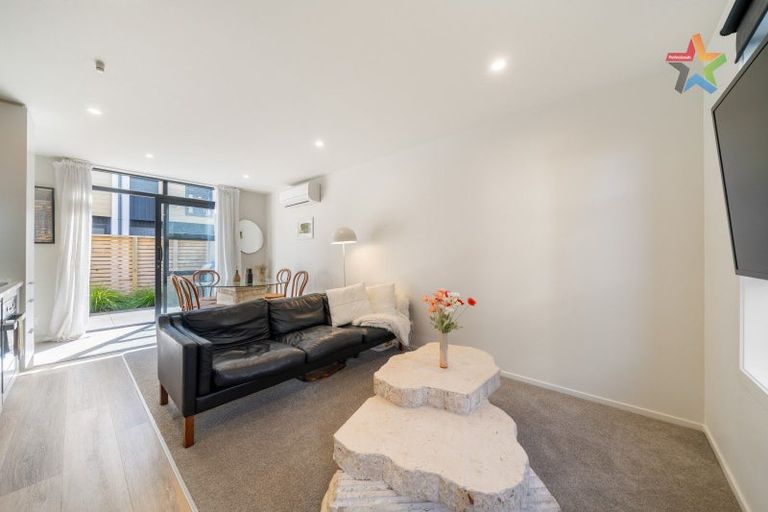 Photo of property in 7/35 Rata Street, Naenae, Lower Hutt, 5011