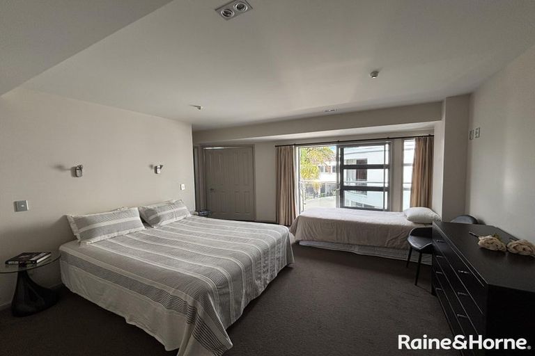 Photo of property in 6 Grace Avenue, Mount Maunganui, 3116