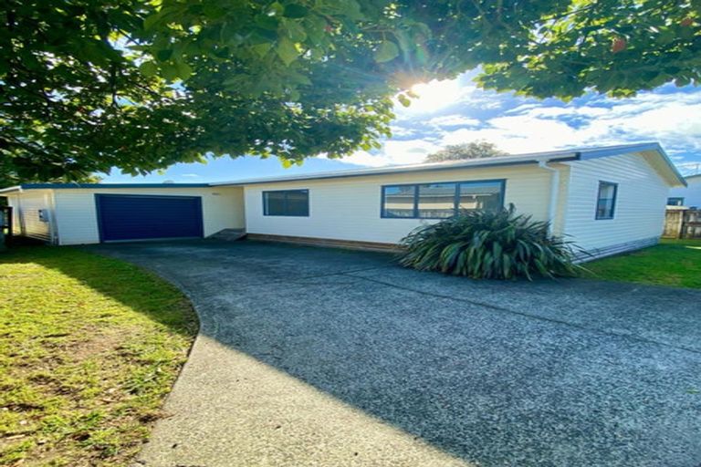 Photo of property in 47a Whitby Avenue, Whitianga, 3510
