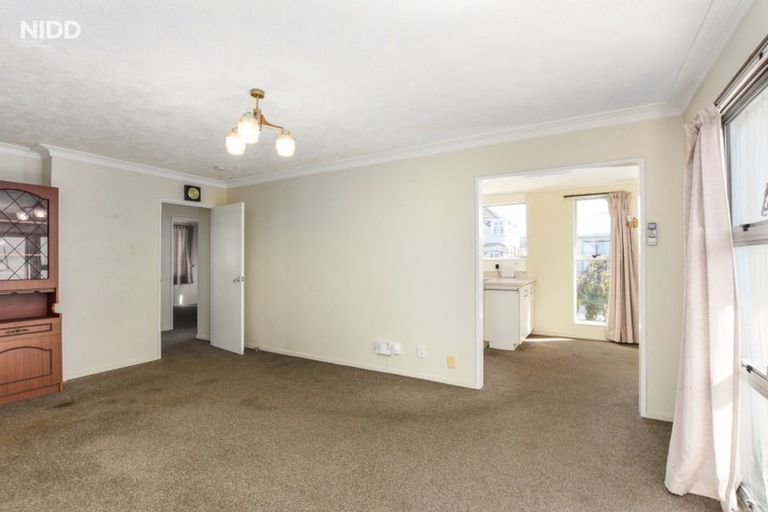 Photo of property in 135a Melbourne Street, South Dunedin, Dunedin, 9012
