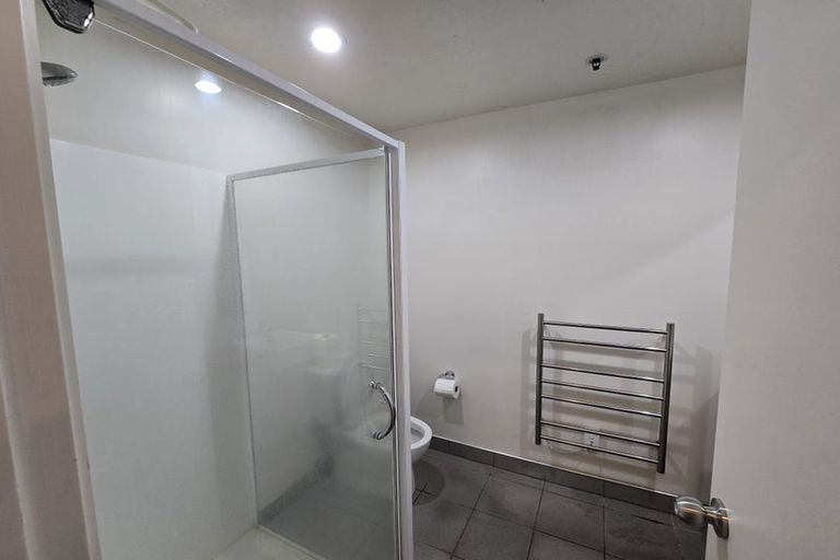 Photo of property in 1193 Hinemoa Street, Rotorua, 3010