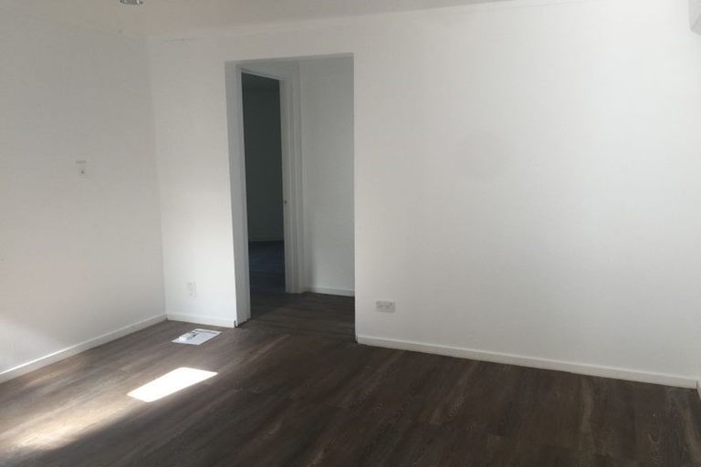 Photo of property in 27a Mill Street, Westport, 7825