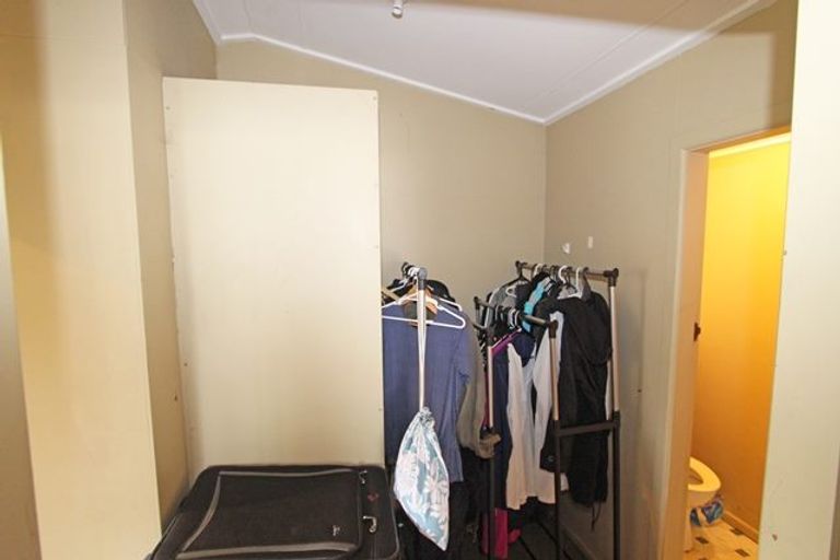 Photo of property in 693 Castle Street, North Dunedin, Dunedin, 9016