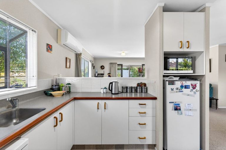 Photo of property in 601 Beech Road, Akina, Hastings, 4122