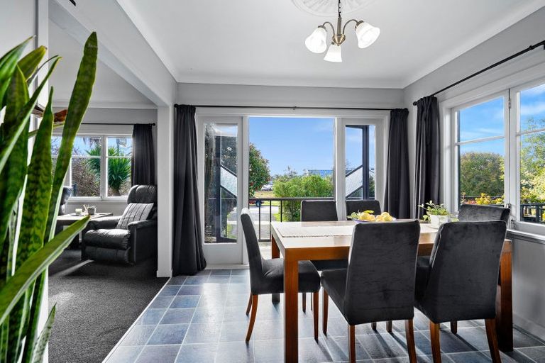 Photo of property in 10 Campbell Street, Leamington, Cambridge, 3432