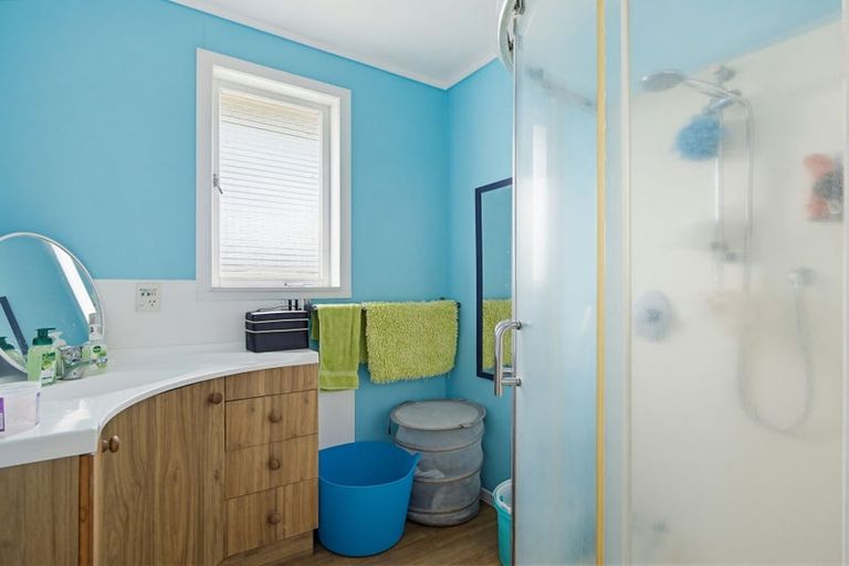 Photo of property in 30 Athenree Road, Athenree, Katikati, 3177