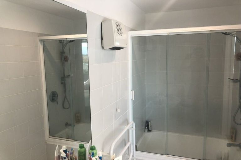 Photo of property in The Links, 20/378-382 Kapiti Road, Paraparaumu Beach, Paraparaumu, 5032