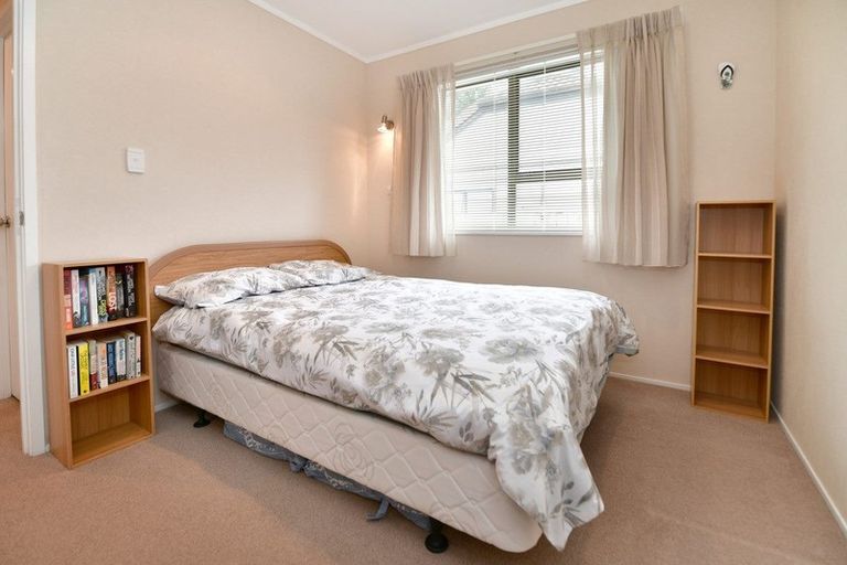 Photo of property in 1/438 Hibiscus Coast Highway, Orewa, 0931