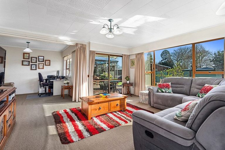 Photo of property in 13a Martin Place, Whakatane, 3120