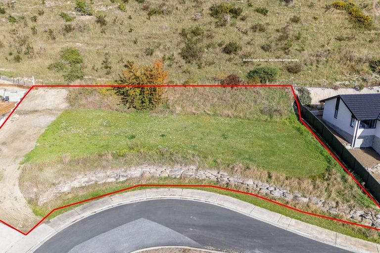 Photo of property in 7 Selkirk Street, Roxburgh, 9500