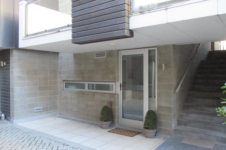 Photo of property in 906/225 Salisbury Street, Christchurch Central, Christchurch, 8013