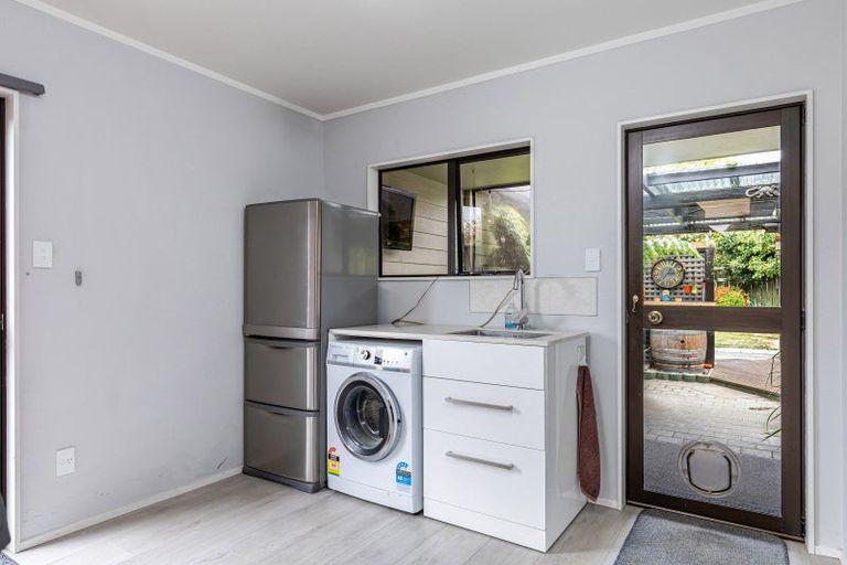 Photo of property in 7 Martin Terrace, Witherlea, Blenheim, 7201