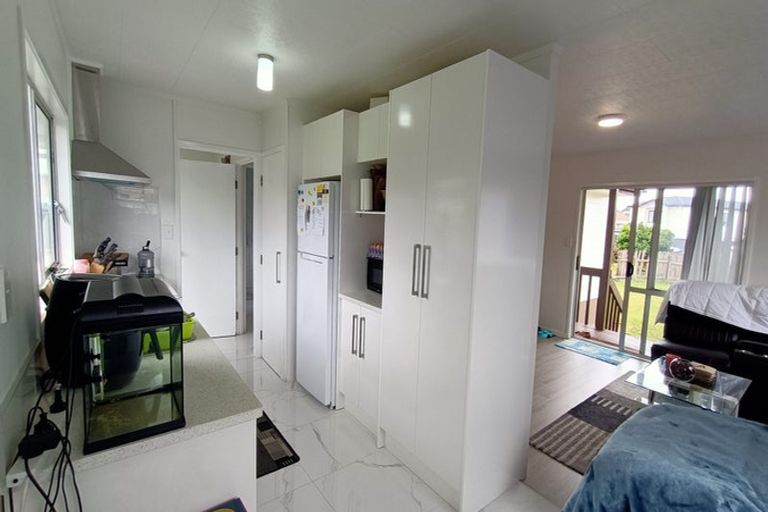 Photo of property in 21 Beaufort Place, Papatoetoe, Auckland, 2025