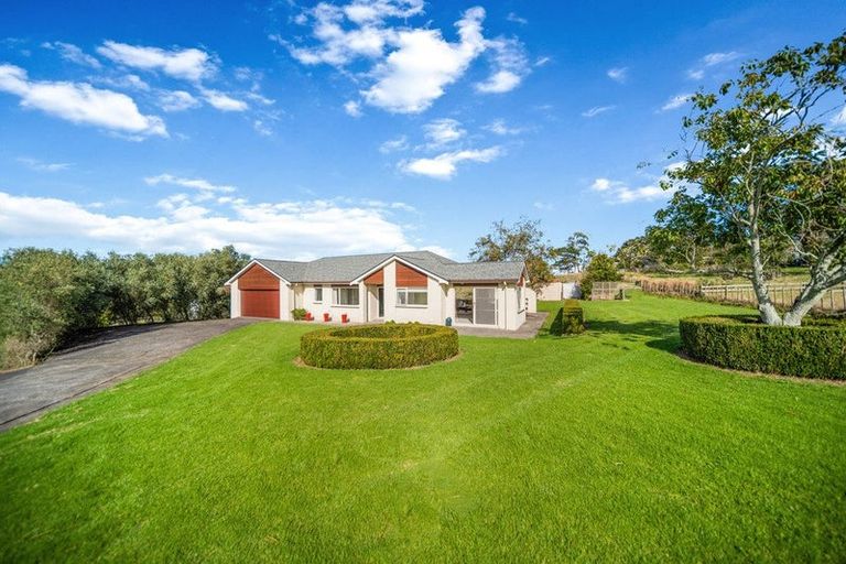 Photo of property in 61b Whatapaka Road, Karaka, Papakura, 2580