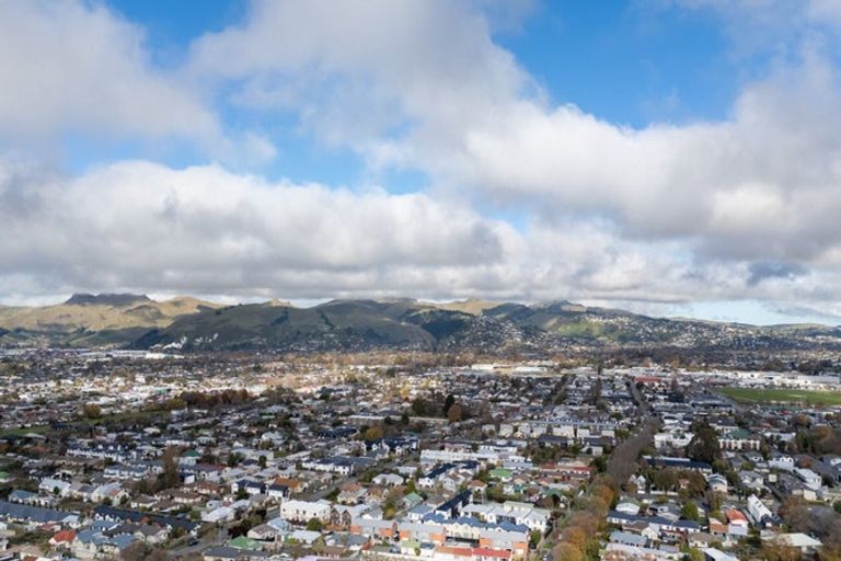 Photo of property in 2/33 England Street, Phillipstown, Christchurch, 8011