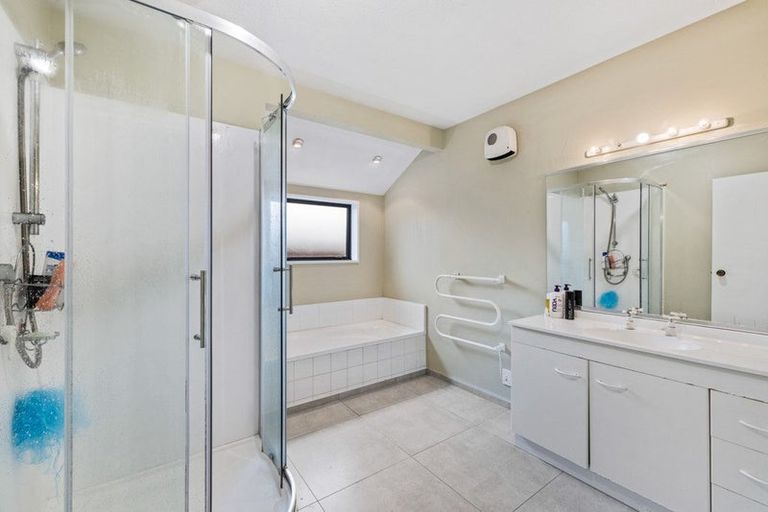 Photo of property in 30 Masefield Drive, Rolleston, 7614