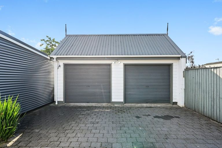 Photo of property in 40 Bellmont Avenue, Chartwell, Hamilton, 3210