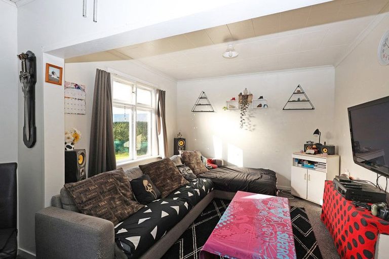Photo of property in 4 Rother Street, Oamaru, 9400