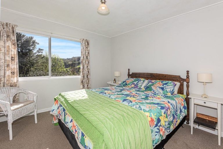 Photo of property in 4 Paparoa Station Road, Paparoa, 0571