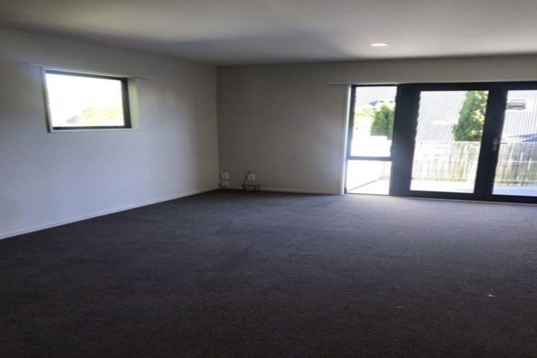 Photo of property in 6/433 Madras Street, St Albans, Christchurch, 8014