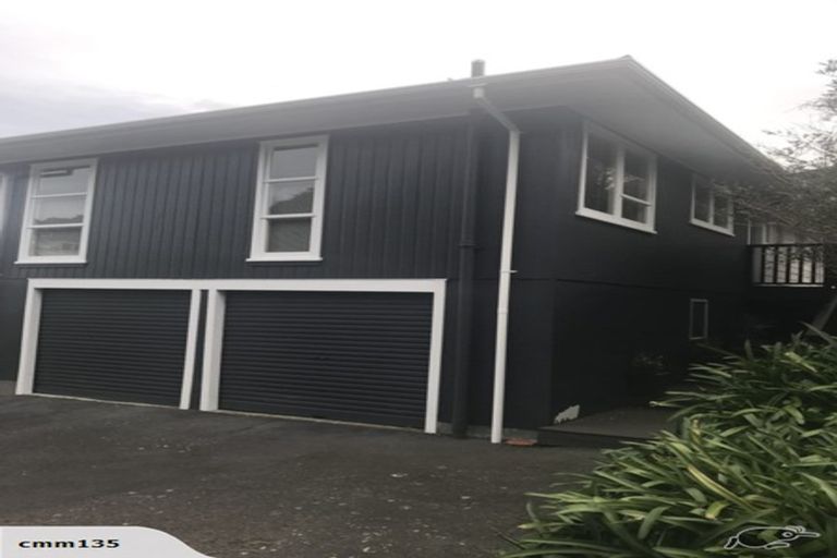 Photo of property in 135 Orangi Kaupapa Road, Northland, Wellington, 6012