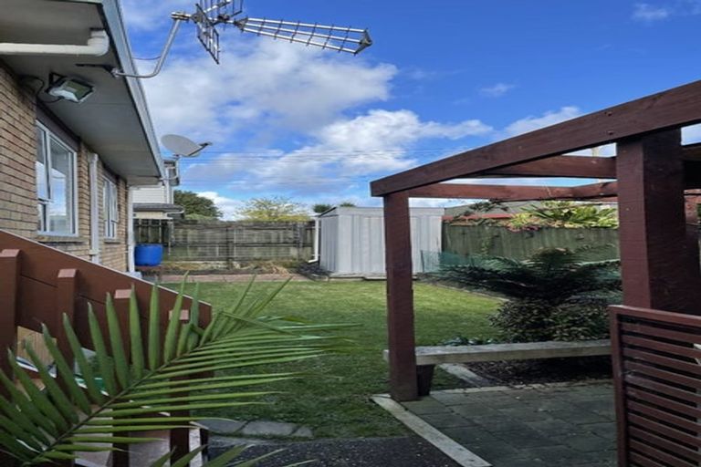 Photo of property in 19c Fenton Street, Papatoetoe, Auckland, 2025