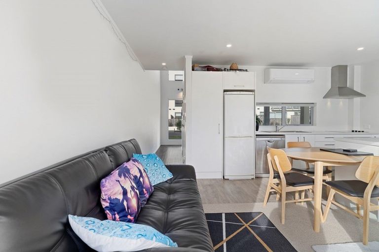Photo of property in 20/31 Reynolds Place, Papamoa Beach, Papamoa, 3118